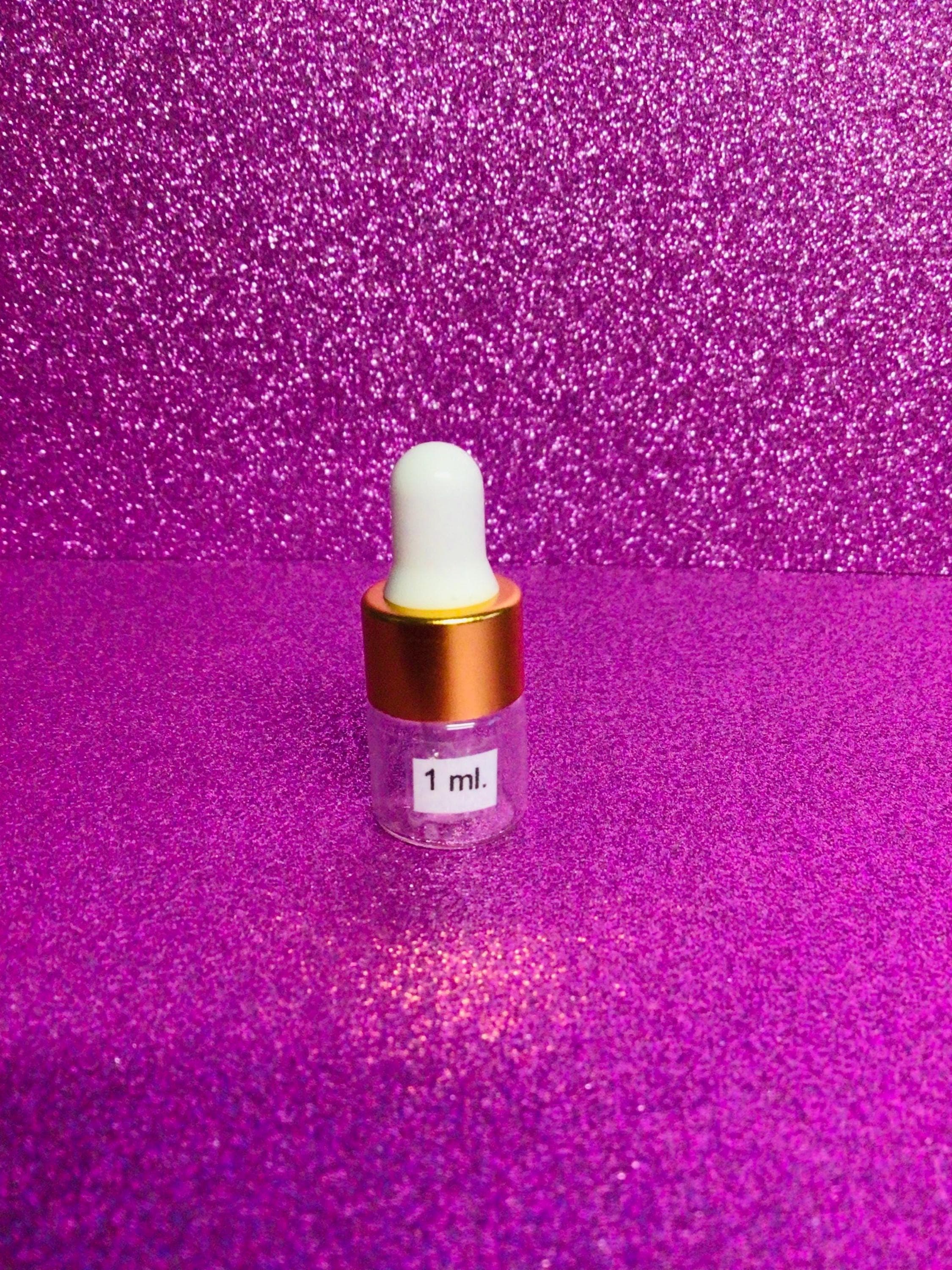Perfume Oils, Best Sellers, Roll on Bottles, Muslim Oils, Fragrances, Alcohol Free - image 4