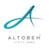 ALTOBEH
