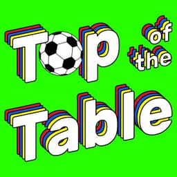 TopOfTheTableDesigns