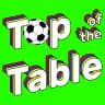 TopOfTheTableDesigns
