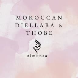 Almunaa
