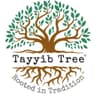TayyibTree