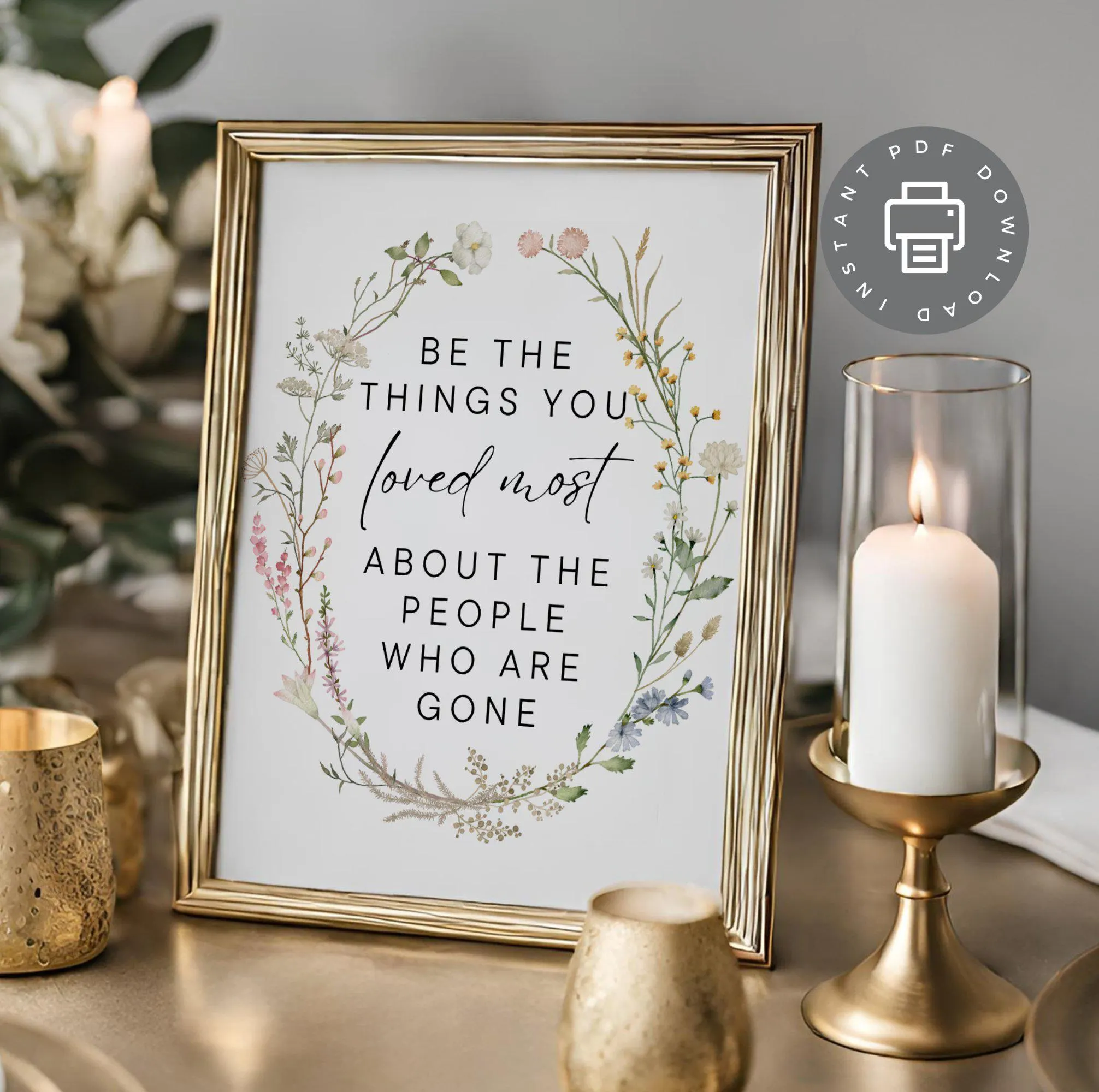 poems for funerals, funeral verse, funeral poem, funeral poems for mom, funeral service, in loving memory, funeral poems for grandma, funeral photo frame, funeral picture display, funeral poem 
celebration of life poster, funeral poster, loss