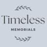 TimelessMemorials