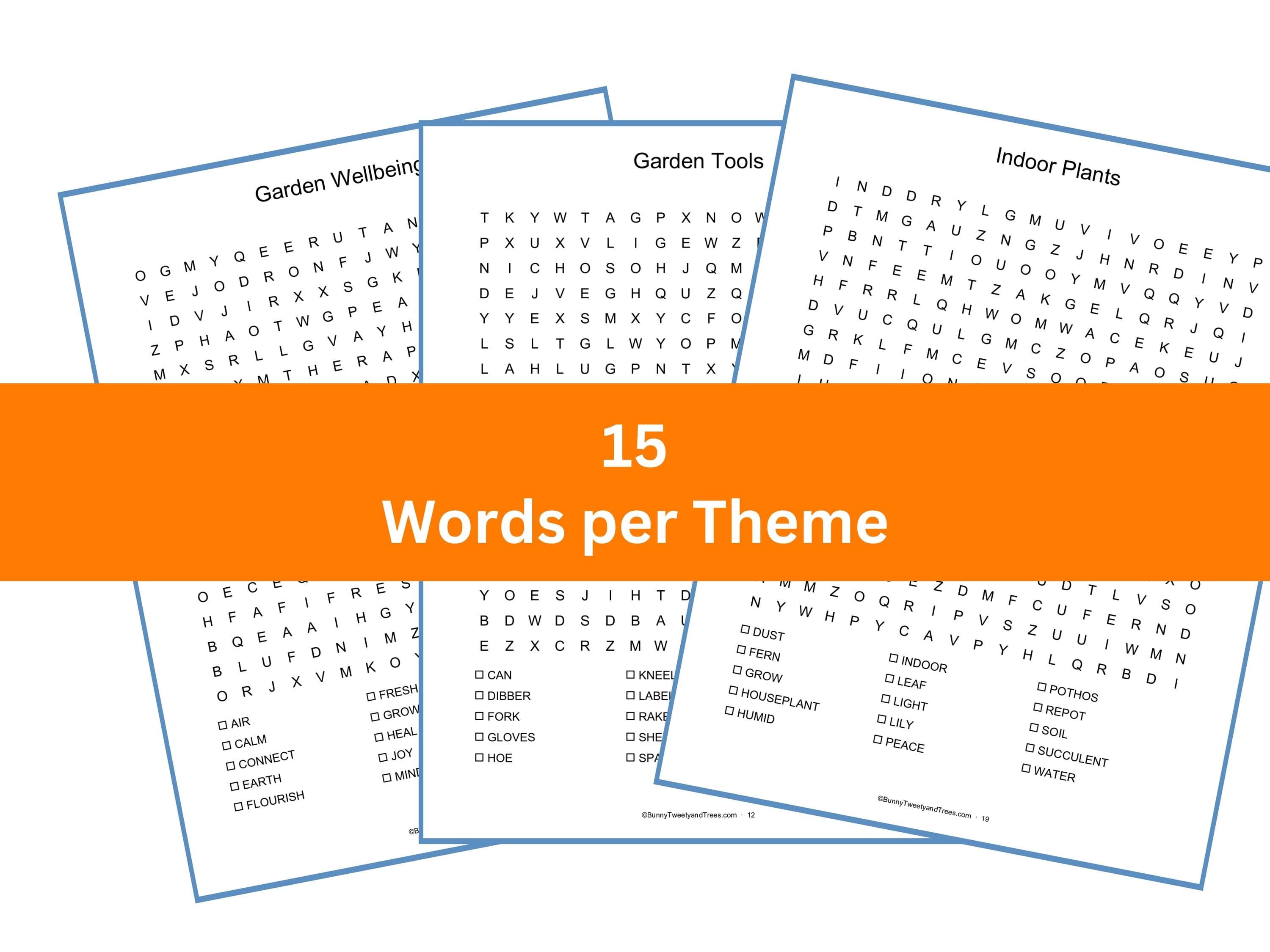 Canva Page 03