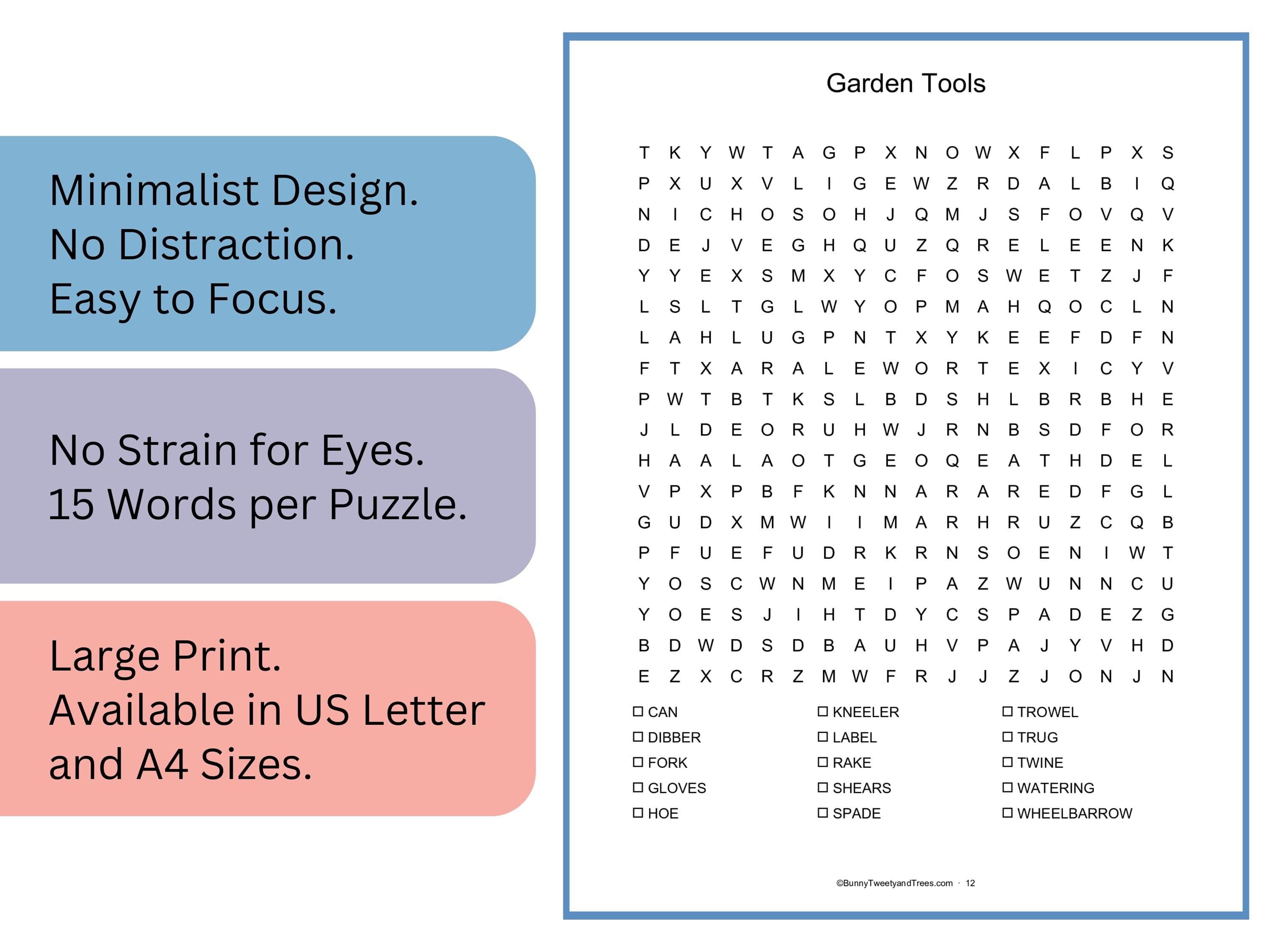 Canva Page 04