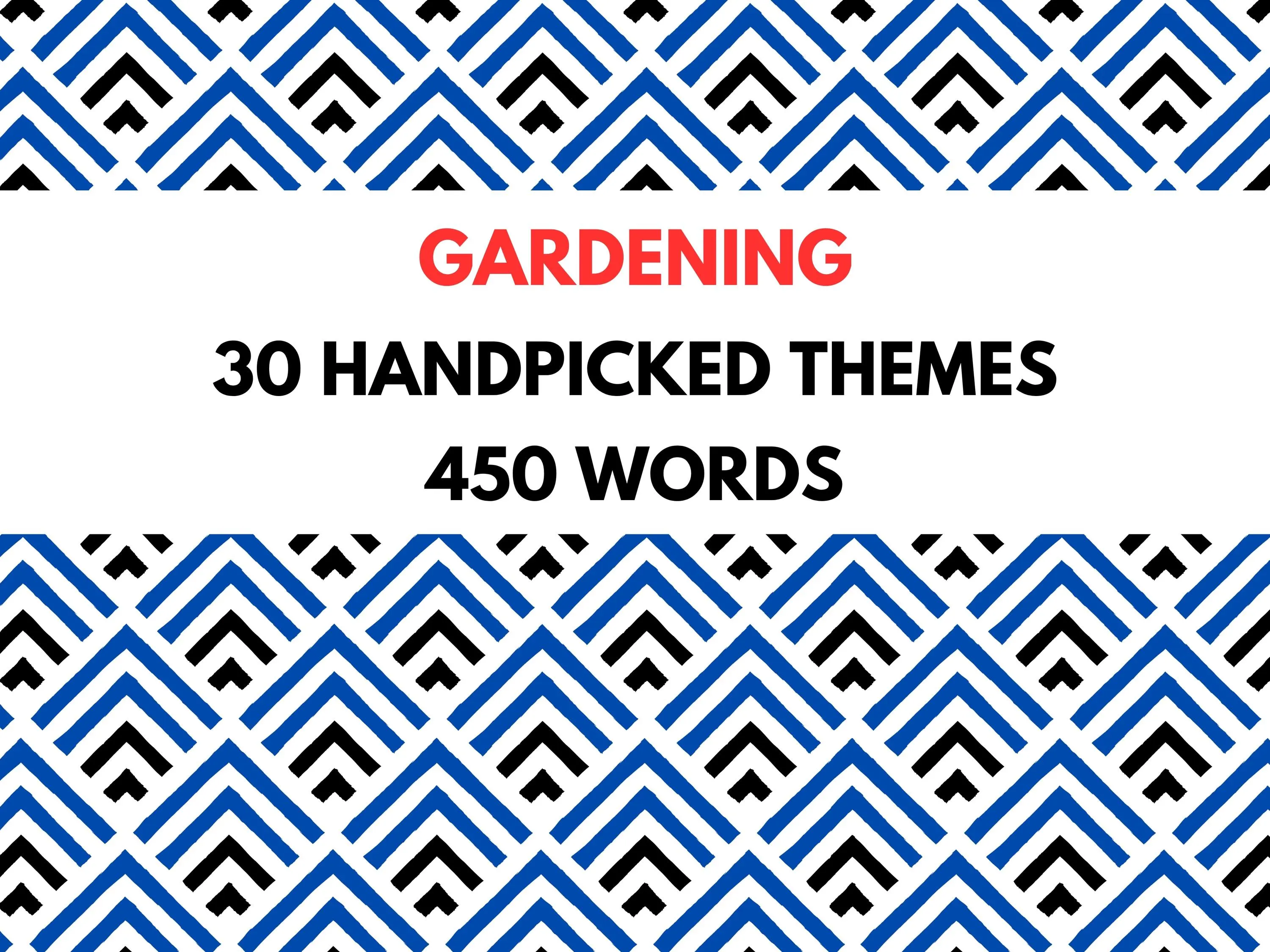 Canva Page 01