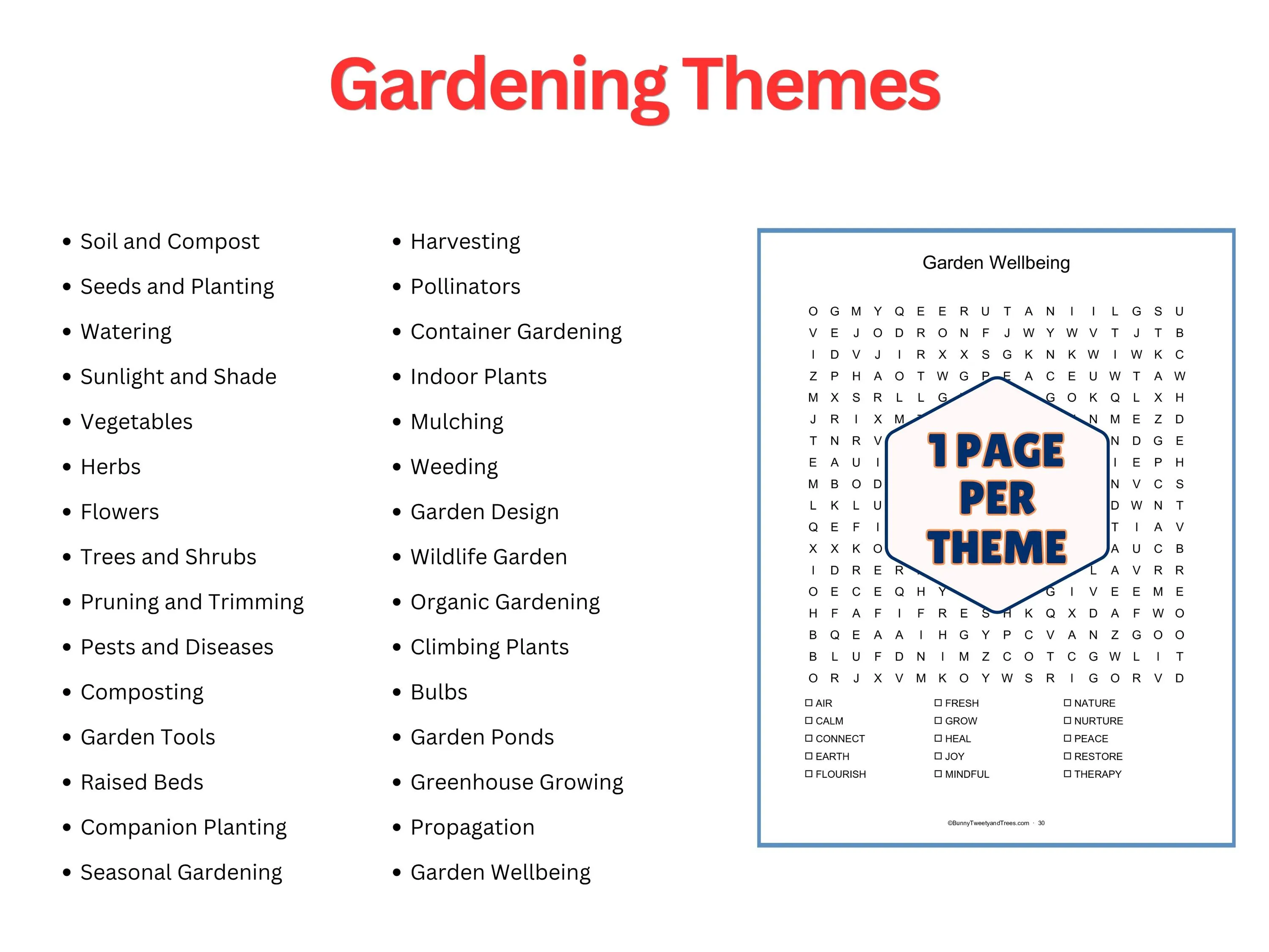 Canva Page 02