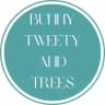 BunnyTweetyAndTrees