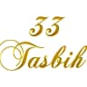 33Tasbih