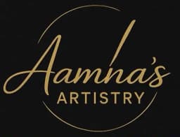 AamnaArtistry
