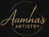 AamnaArtistry
