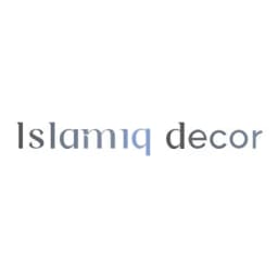IslamicDecorGifts