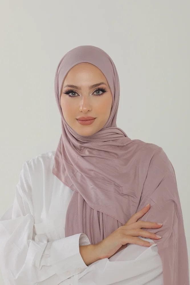 Buy 2 Get 1 FREE!, Premium luxury jersey Hijab, cotton hijab wrap, head wrap,  jersey Hijab, jersey Scarf, Muslim hijab ,