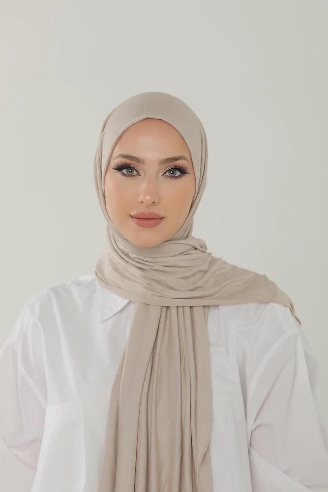 Buy 2 Get 1 FREE!, Premium luxury jersey Hijab, cotton hijab wrap, head wrap, jersey Hijab, jersey Scarf, Muslim hijab ,