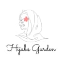 Hijabsgarden