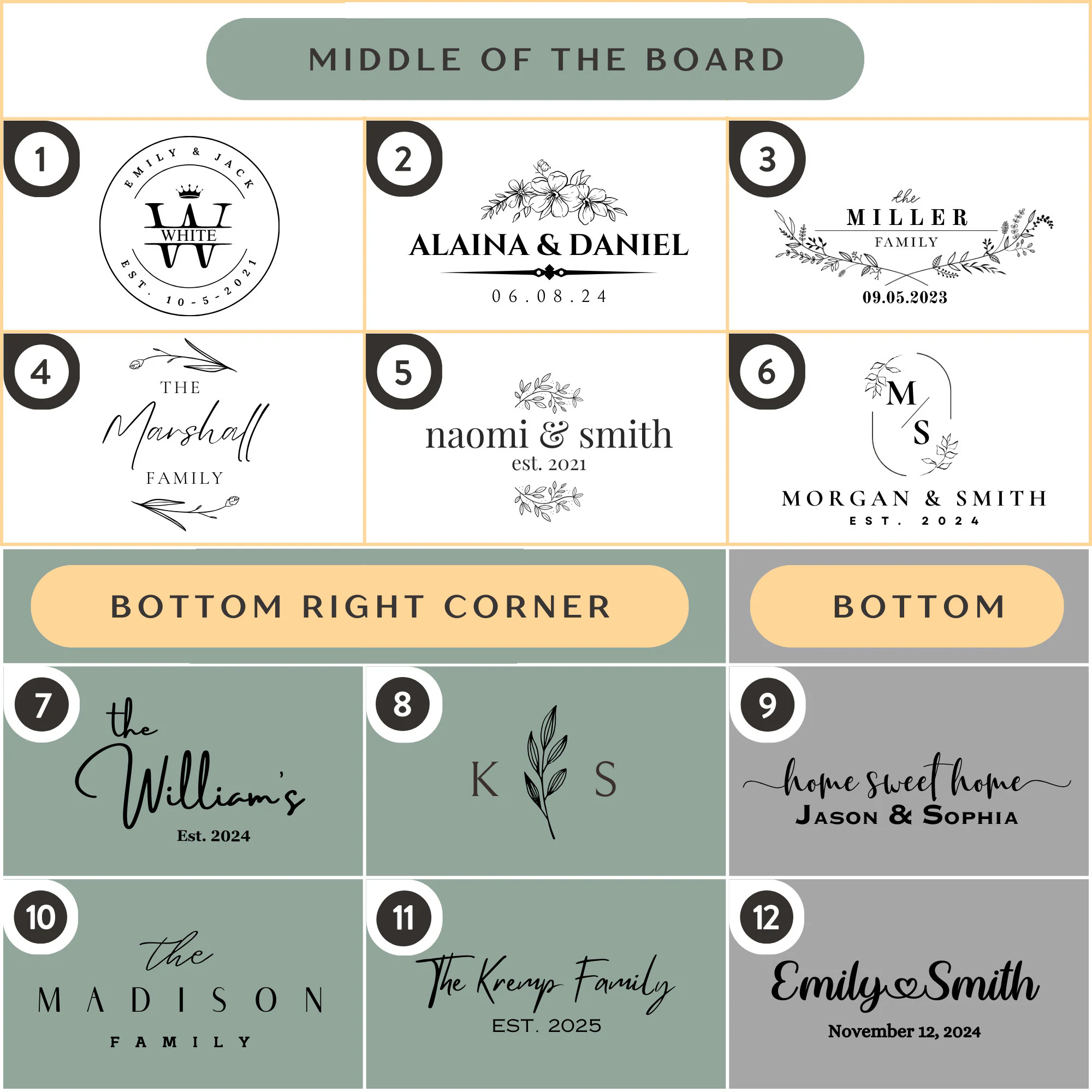 Personalize Cutting Board, Couple Gift, Home State Design, Wedding Charcuterie Board, Custom Housewarming Gift, Unique Hostess Gift Closing Gift, Realtor, State Outline, Home State, Housewarming Gift, Logo, Real Estate, New Home, Newlywed Gift