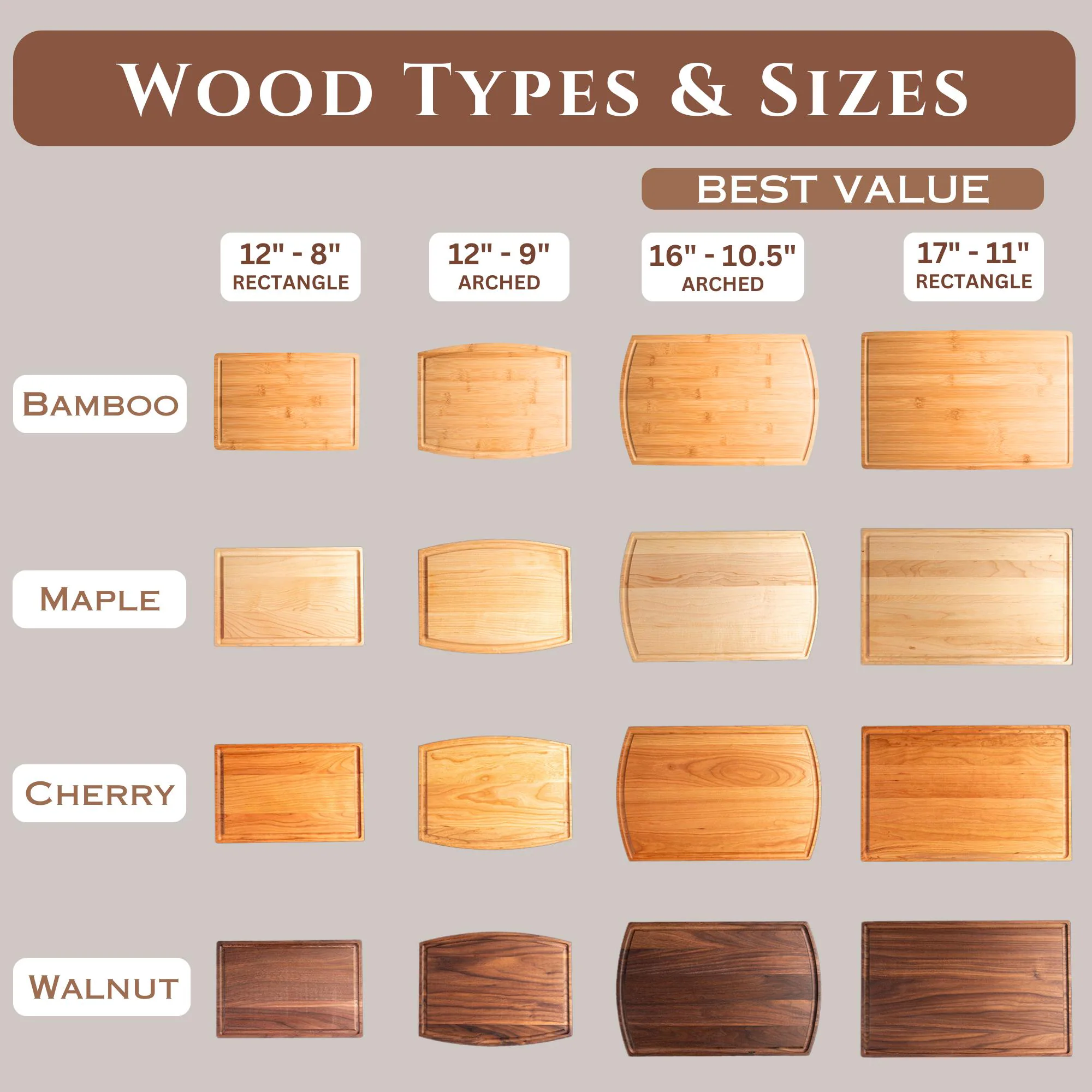 New Home Personalized House Portrait Cutting Board Engraved Photo on Wood First Home Gift Real Estate Closing Gift for Couples Newlywed Gift - image 3