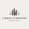 TimberSymphony
