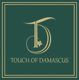 TouchofDamascus