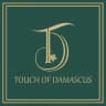 TouchofDamascus