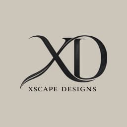 XscapeDesigns