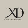 XscapeDesigns