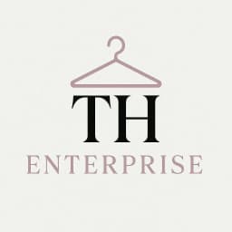 THEnterpriseArt