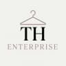 THEnterpriseArt