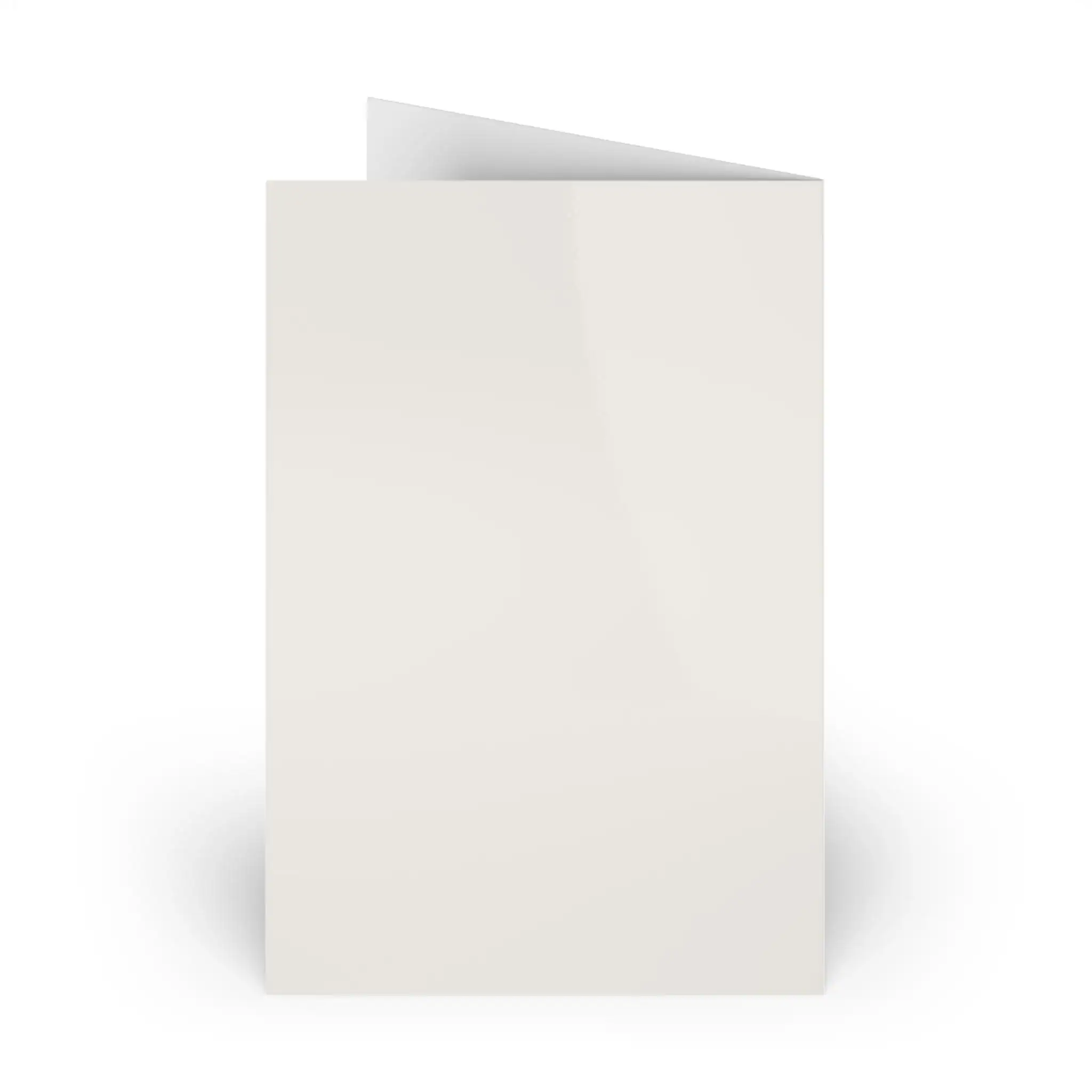 Elegant Eid Greeting Cards Set, Eid Mubarak Cards, Islamic Holiday Cards, 1 or 10-pc Options, Perfect for Celebrations - image 3