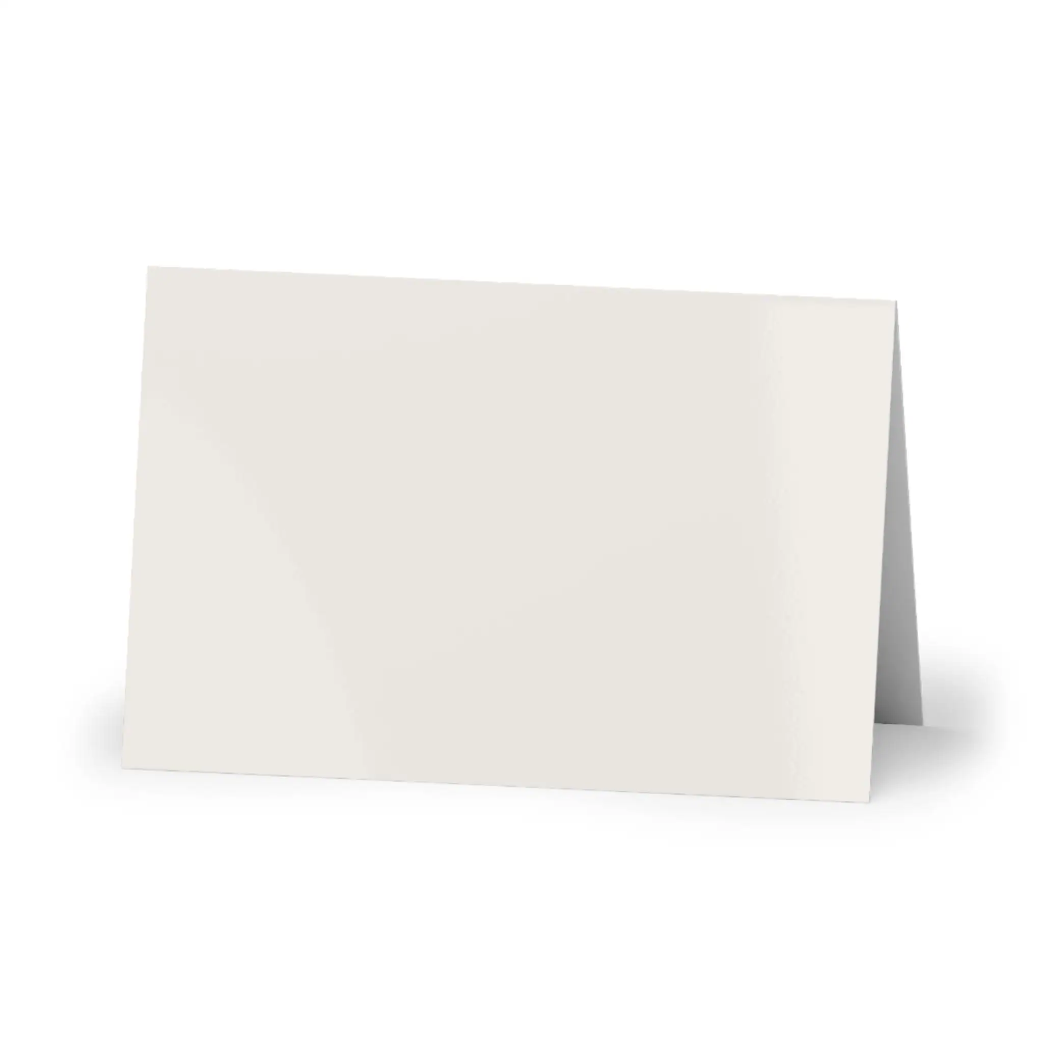 Elegant Eid Greeting Cards Set, Eid Mubarak Cards, Islamic Holiday Cards, 1 or 10-pc Options, Perfect for Celebrations - image 5