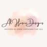AlHusnaDesigns