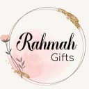 RahmahGifts