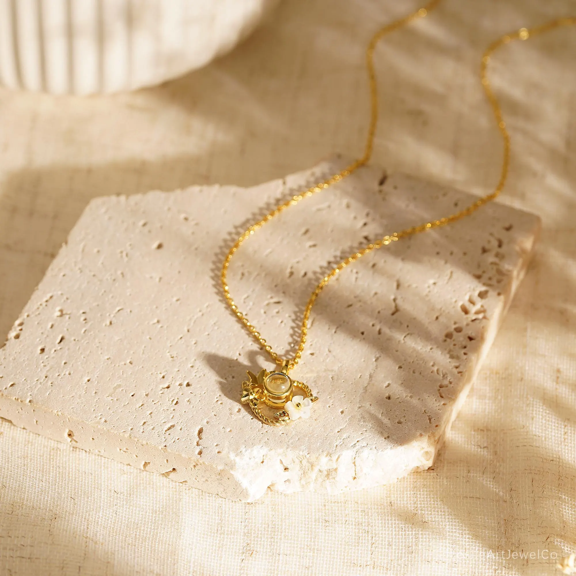Necklace for Women