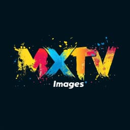 MXTVImages