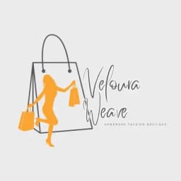 VelouraWeave