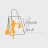 VelouraWeave