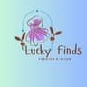LuckyfindsCoo