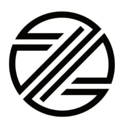 Zinxsouk