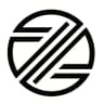 Zinxsouk