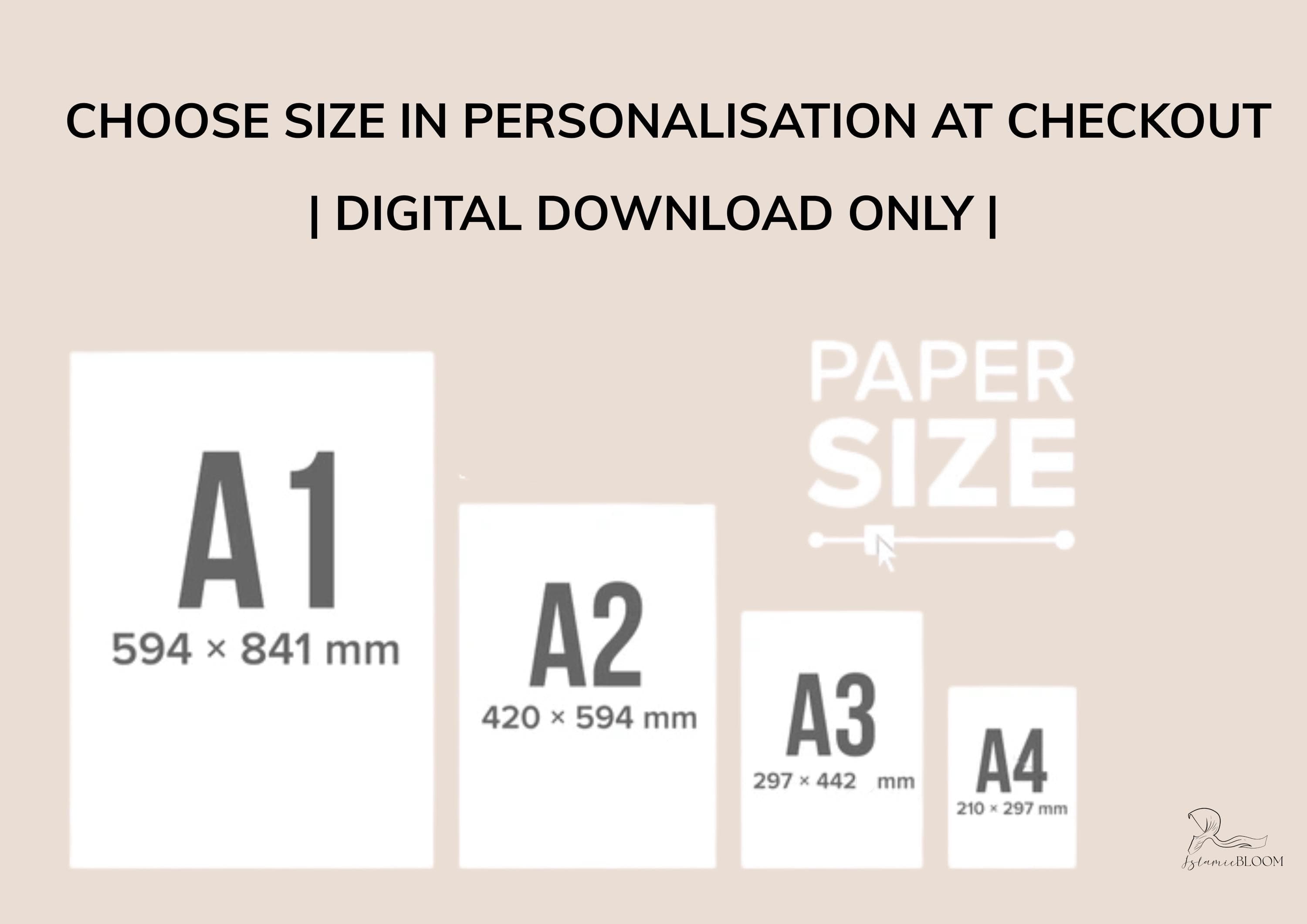 Personalised Soccer Jersey Print Set: Custom Name Number (Digital Download) - image 5