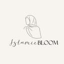 islamicbloom