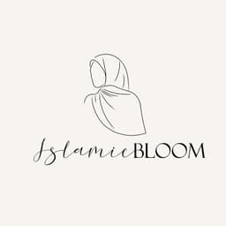 islamicbloom