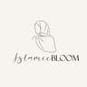 islamicbloom