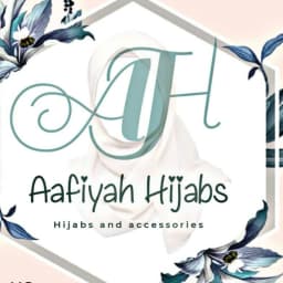 AAFIYAHHIJABS