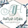 AAFIYAHHIJABS