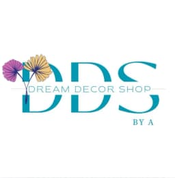 DDshopByA