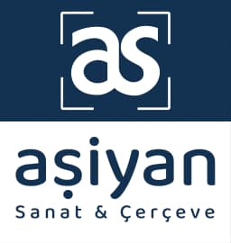 AsiyanSanat