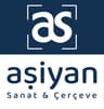 AsiyanSanat