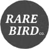 TheRareBirdCo